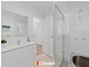 10/26 Charles Street, Iluka NSW 2466