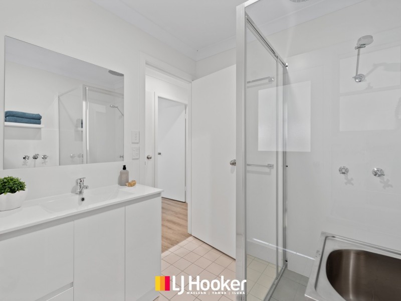 10/26 Charles Street, Iluka NSW 2466