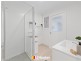10/26 Charles Street, Iluka NSW 2466