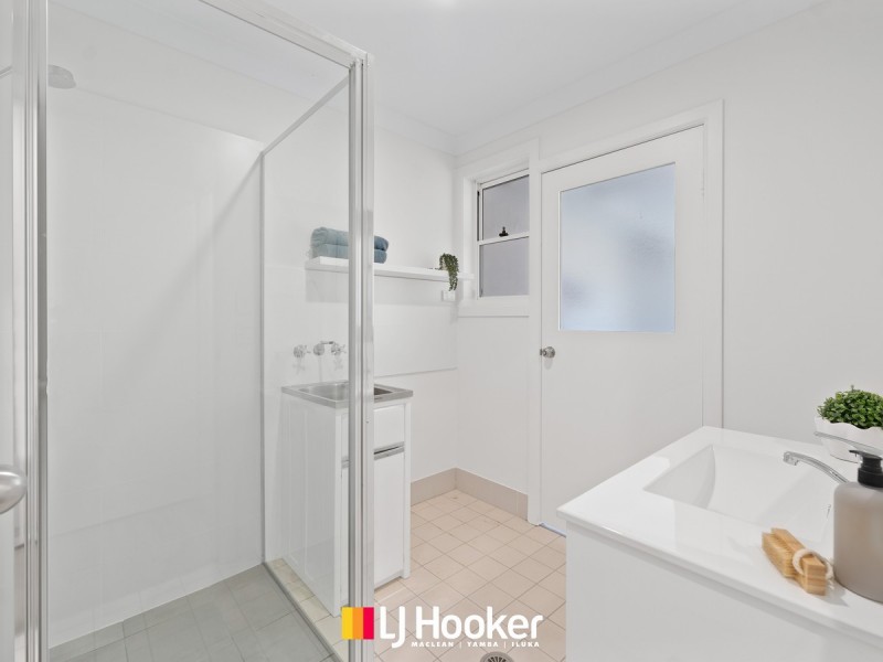 10/26 Charles Street, Iluka NSW 2466