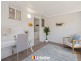 10/26 Charles Street, Iluka NSW 2466