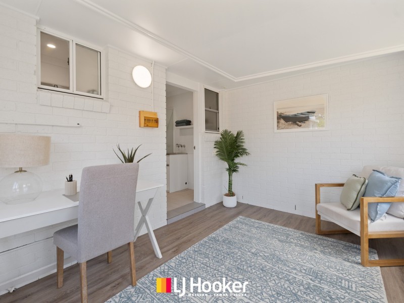 10/26 Charles Street, Iluka NSW 2466