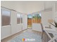 10/26 Charles Street, Iluka NSW 2466