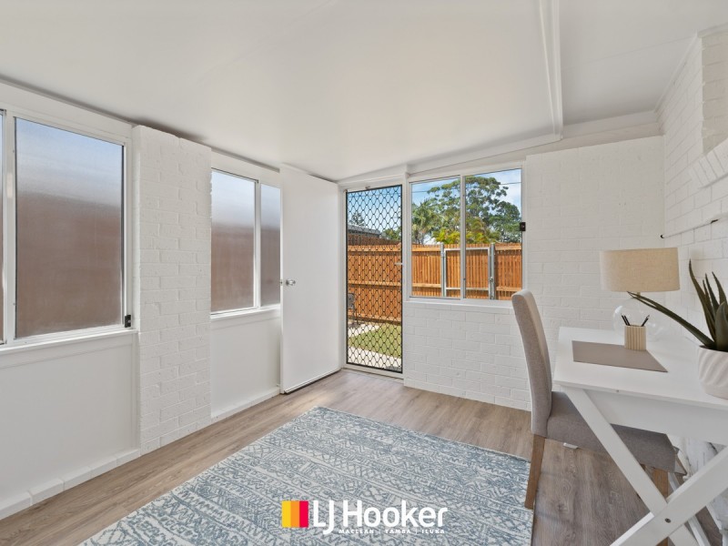10/26 Charles Street, Iluka NSW 2466