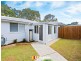 10/26 Charles Street, Iluka NSW 2466