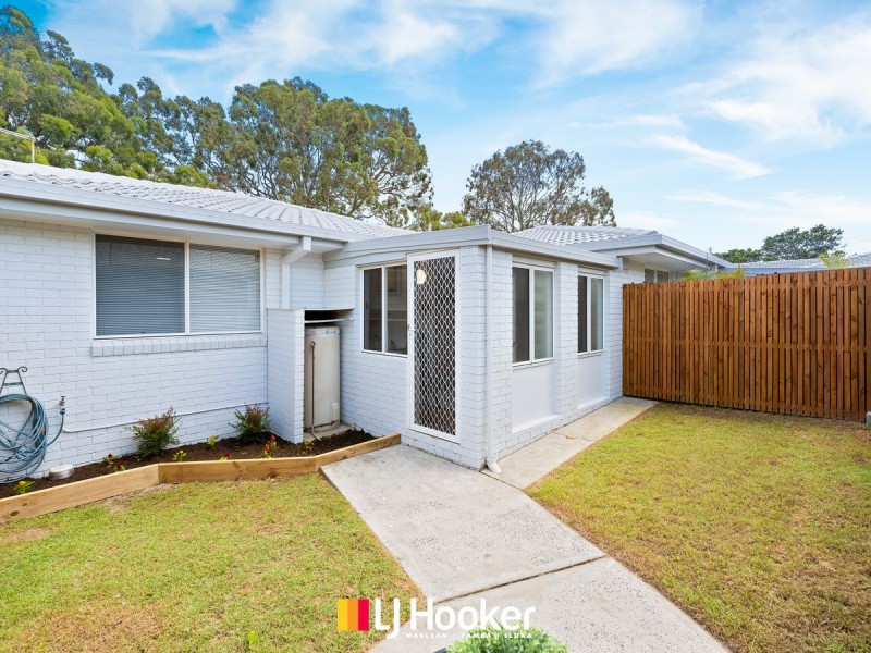 10/26 Charles Street, Iluka NSW 2466