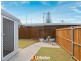 10/26 Charles Street, Iluka NSW 2466