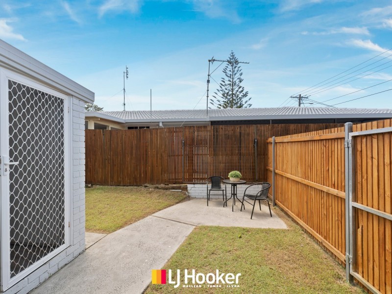 10/26 Charles Street, Iluka NSW 2466