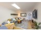 1/96 Charles Street, Iluka NSW 2466