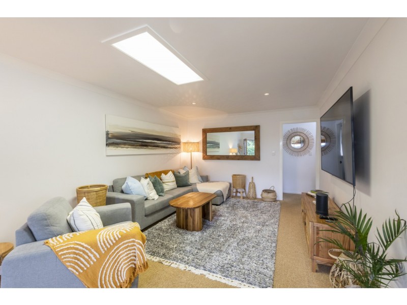 1/96 Charles Street, Iluka NSW 2466