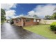 1/96 Charles Street, Iluka NSW 2466