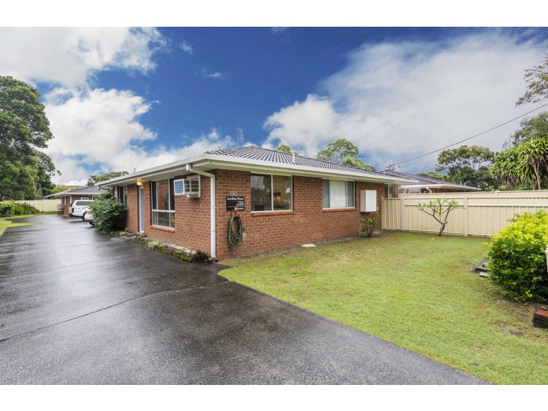 1/96 Charles Street, Iluka NSW 2466