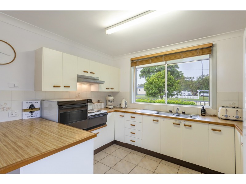 1/96 Charles Street, Iluka NSW 2466