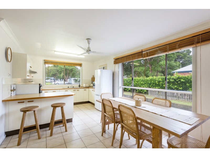1/96 Charles Street, Iluka NSW 2466