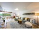 1/96 Charles Street, Iluka NSW 2466
