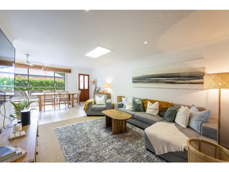 1/96 Charles Street, Iluka NSW 2466