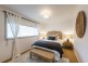1/96 Charles Street, Iluka NSW 2466