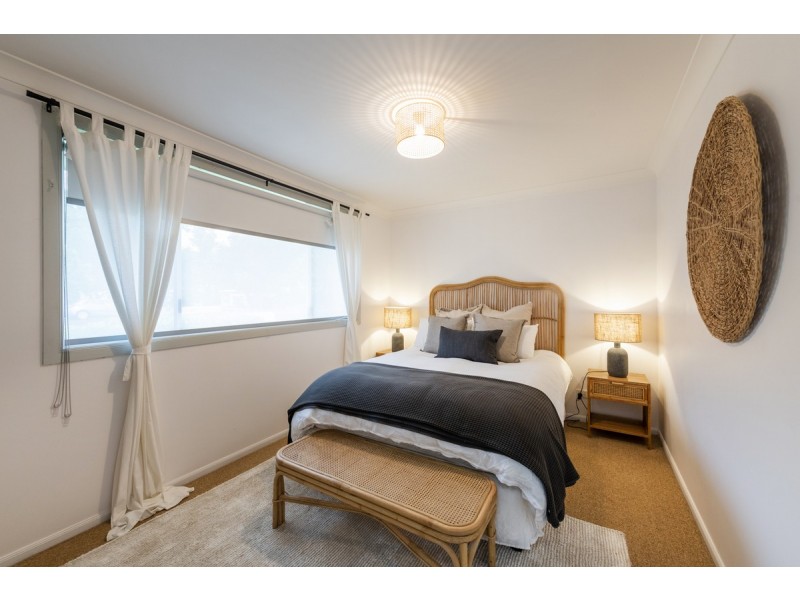 1/96 Charles Street, Iluka NSW 2466