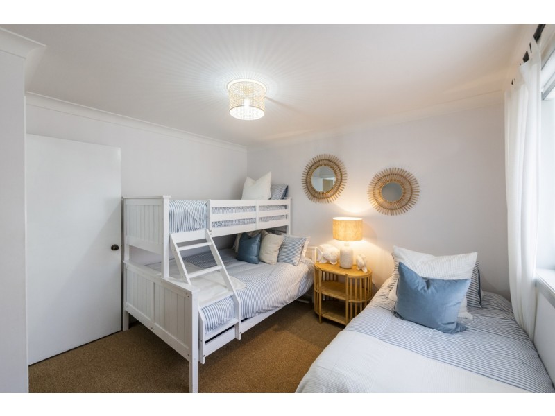 1/96 Charles Street, Iluka NSW 2466
