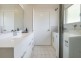 1/96 Charles Street, Iluka NSW 2466
