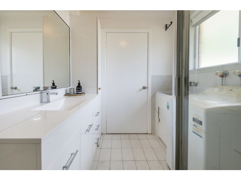 1/96 Charles Street, Iluka NSW 2466