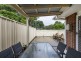 1/96 Charles Street, Iluka NSW 2466