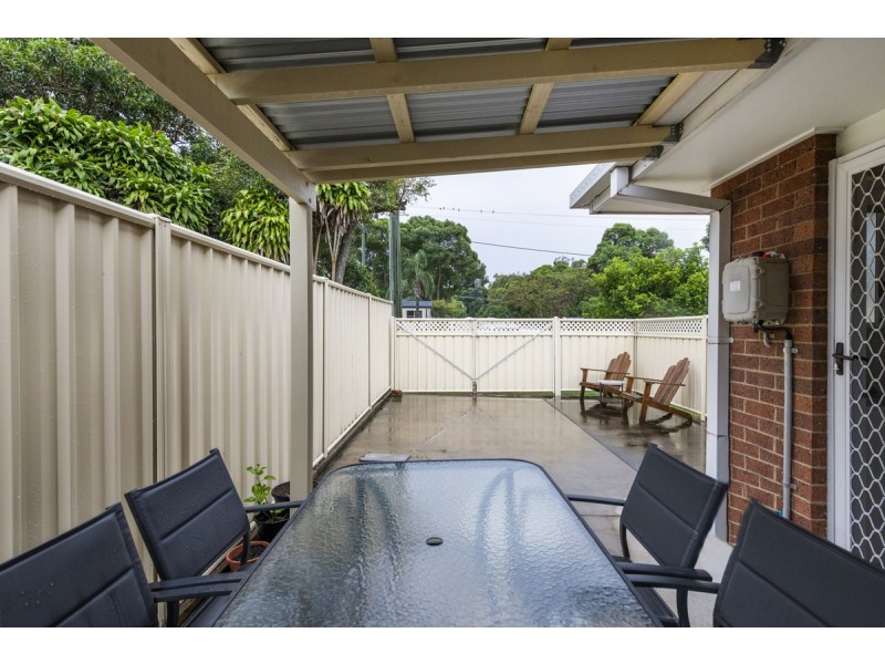1/96 Charles Street, Iluka NSW 2466