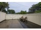 1/96 Charles Street, Iluka NSW 2466