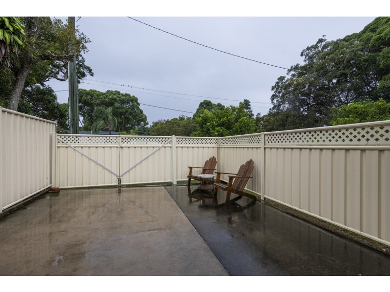 1/96 Charles Street, Iluka NSW 2466