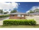 1/96 Charles Street, Iluka NSW 2466