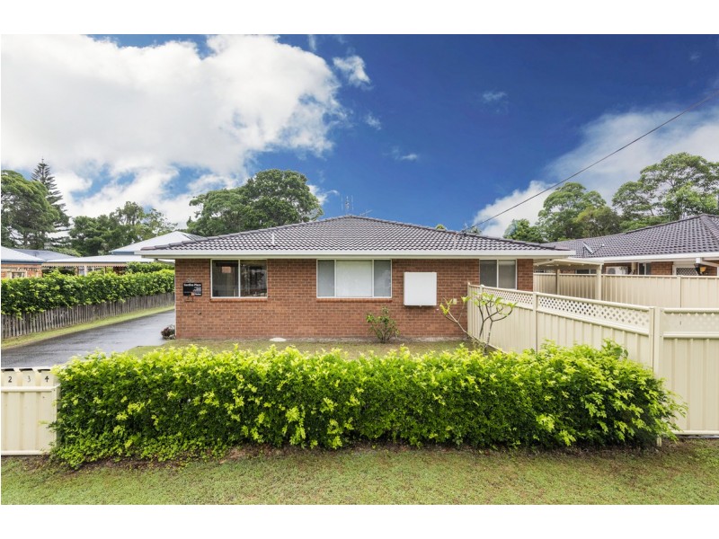 1/96 Charles Street, Iluka NSW 2466