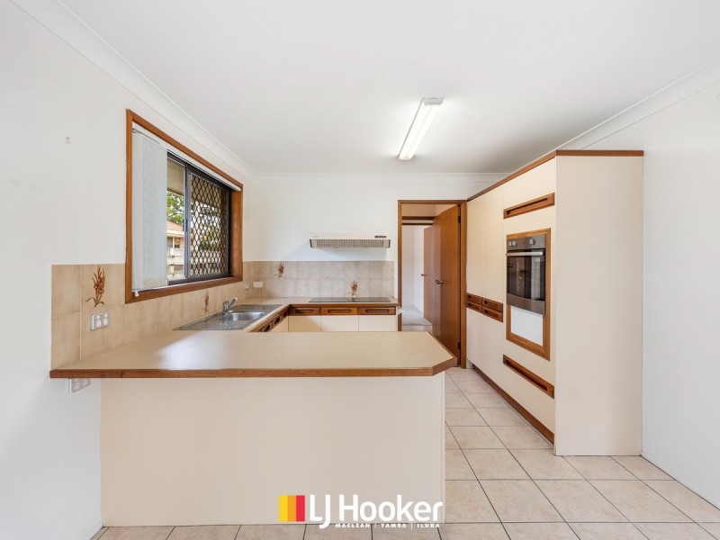 6 Melville Street, Iluka NSW 2466