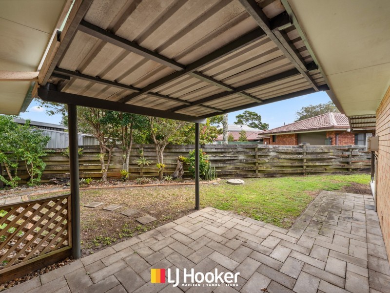 6 Melville Street, Iluka NSW 2466