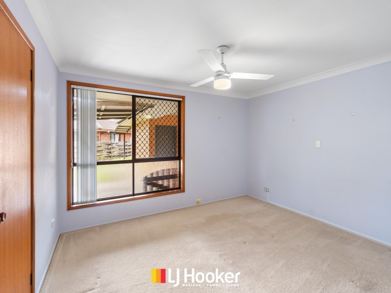 6 Melville Street, Iluka NSW 2466