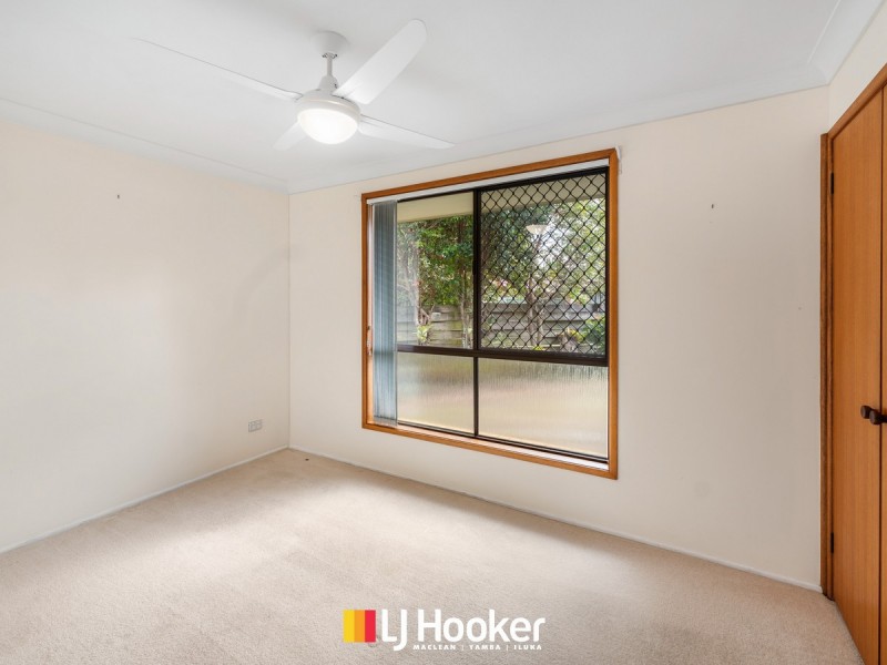 6 Melville Street, Iluka NSW 2466
