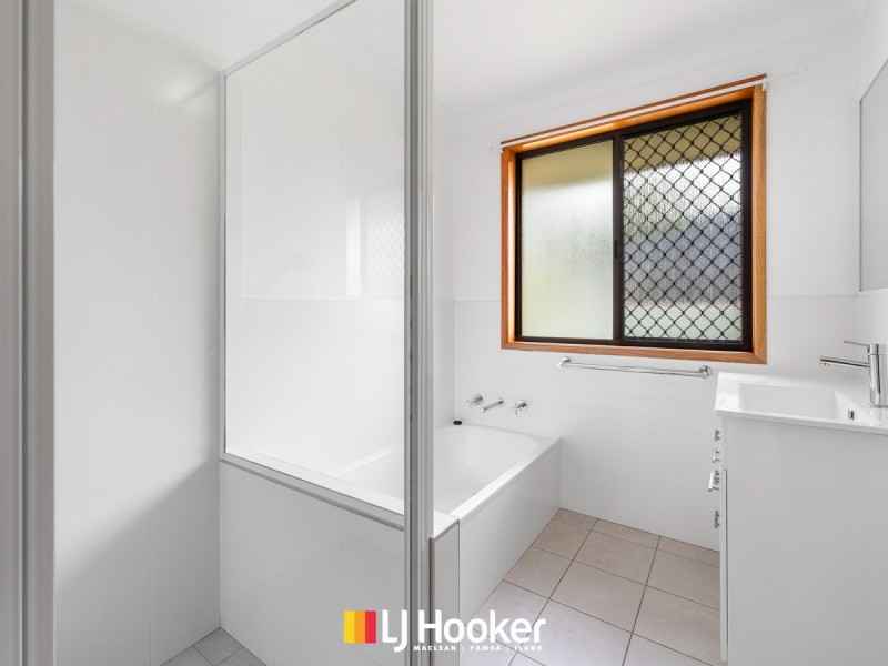 6 Melville Street, Iluka NSW 2466