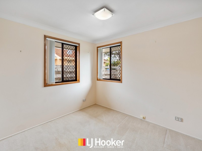 6 Melville Street, Iluka NSW 2466