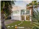 3 Thompson Street, Iluka NSW 2466