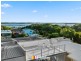 3 Thompson Street, Iluka NSW 2466