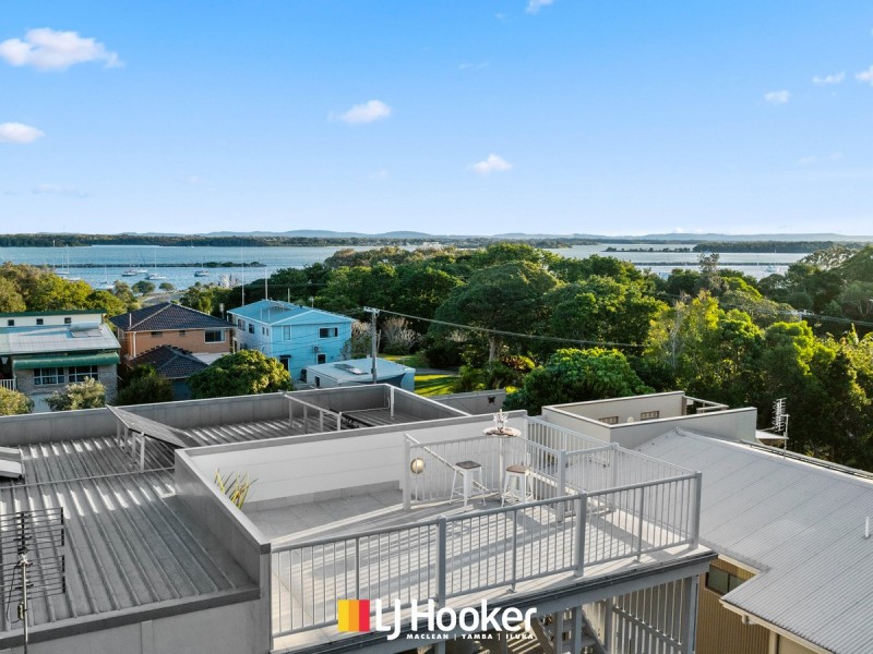 3 Thompson Street, Iluka NSW 2466