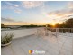 3 Thompson Street, Iluka NSW 2466