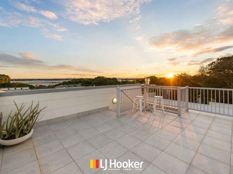 3 Thompson Street, Iluka NSW 2466