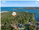 3 Thompson Street, Iluka NSW 2466