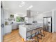 3 Thompson Street, Iluka NSW 2466