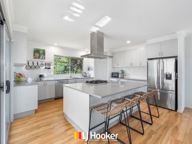 3 Thompson Street, Iluka NSW 2466