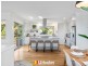 3 Thompson Street, Iluka NSW 2466