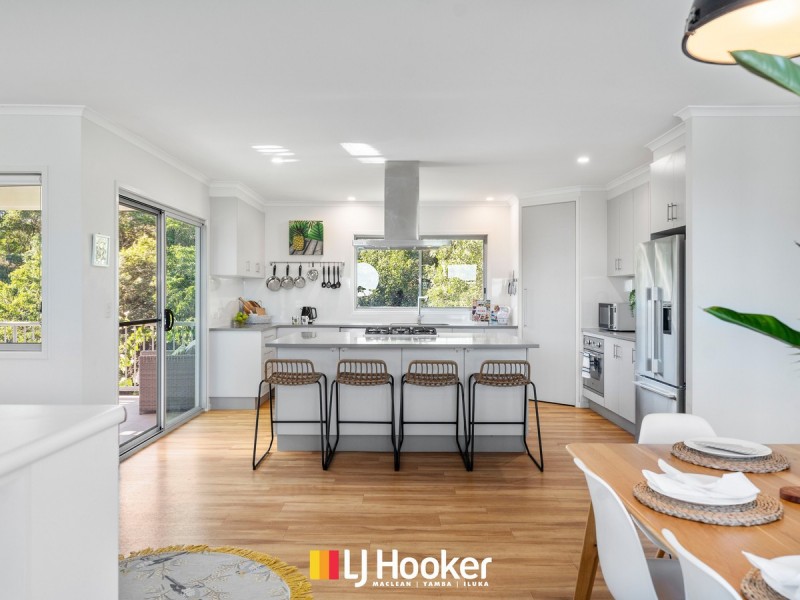 3 Thompson Street, Iluka NSW 2466