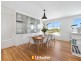 3 Thompson Street, Iluka NSW 2466