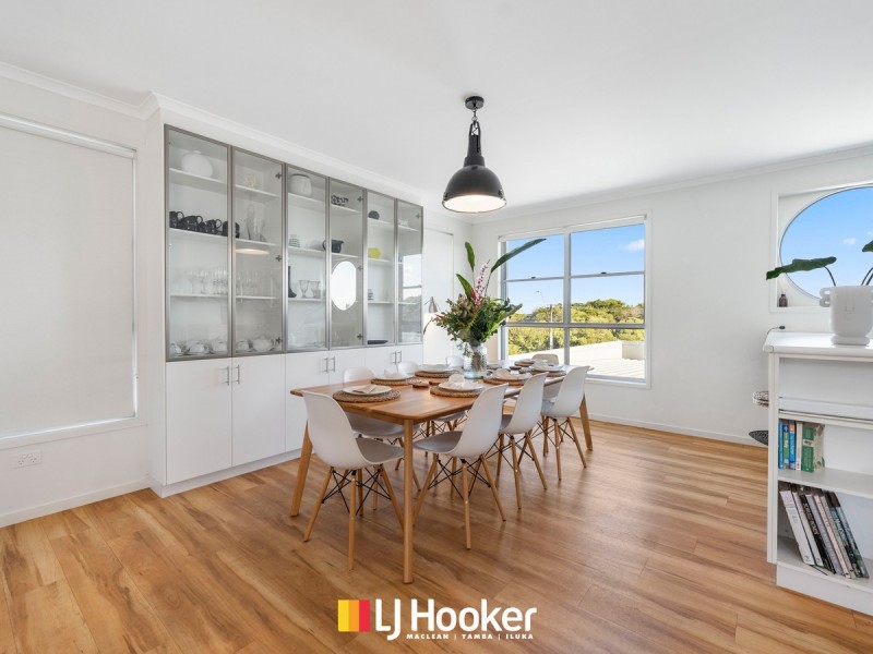 3 Thompson Street, Iluka NSW 2466