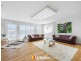 3 Thompson Street, Iluka NSW 2466